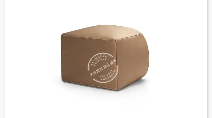 Organisateur de sac en soie acétate de haute qualité pour sac Picotin Lock Bucket