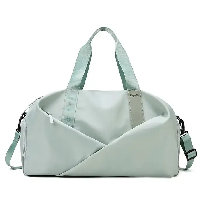 Sac de sport pour femmes