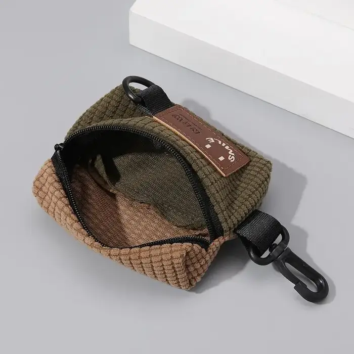 Sac à dos de cyclisme 1 pièce