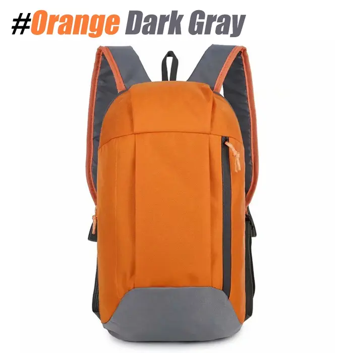 Sac à dos de randonnée pour enfants 9L