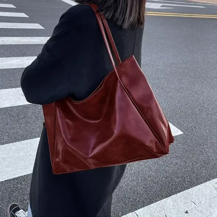 Sacs fourre-tout pour femmes