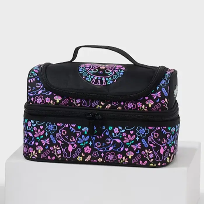 Sac à dos australien pour élèves du primaire et du secondaire, enfants, sacs à dos de grande capacité pour hommes et femmes
