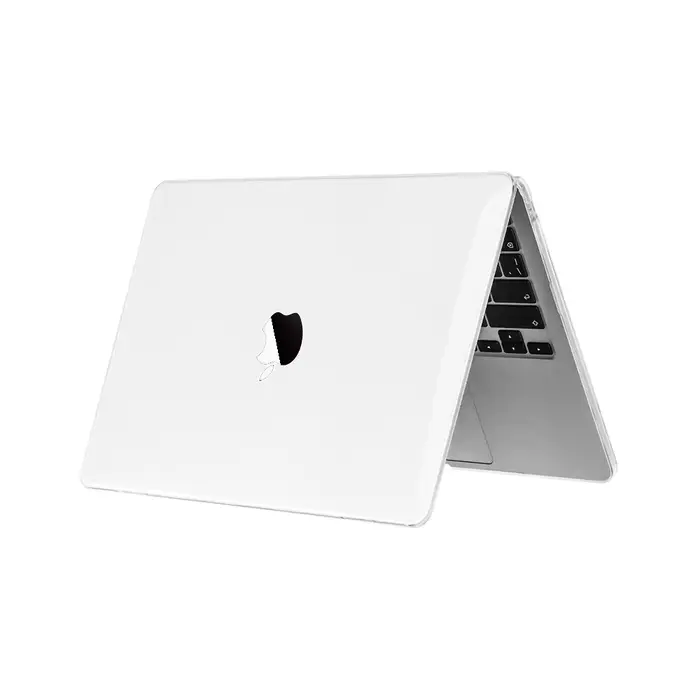 Étuis pour ordinateur portable MacBook Air 15 pouces