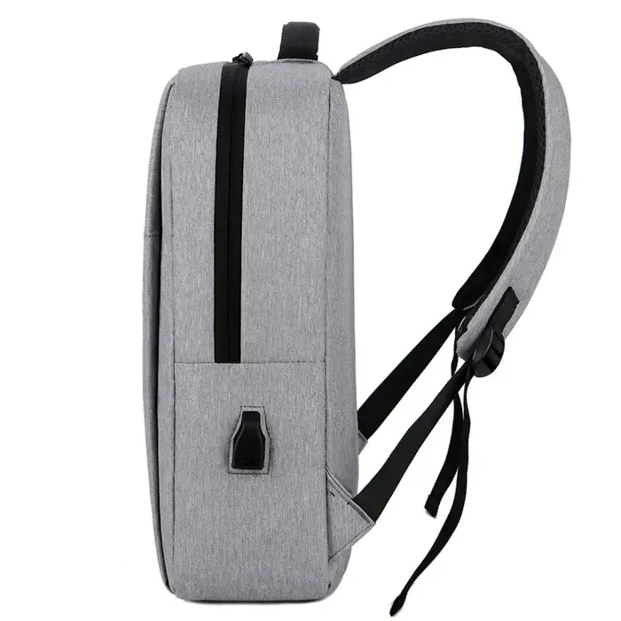 Sac à dos pour ordinateur portable de voyage