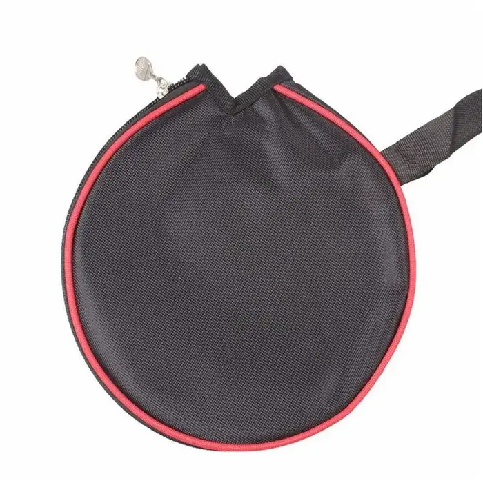 Sac de raquettes de tennis de table professionnel