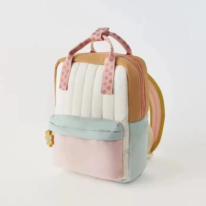Nouveau Sac à Dos Unisexe 2026 pour Femme