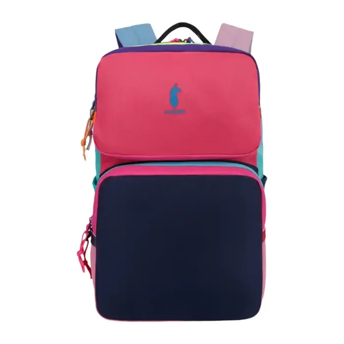 Sac à dos d'étudiant tendance pour l'extérieur