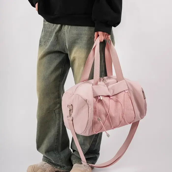 Sacs de sport pour femmes