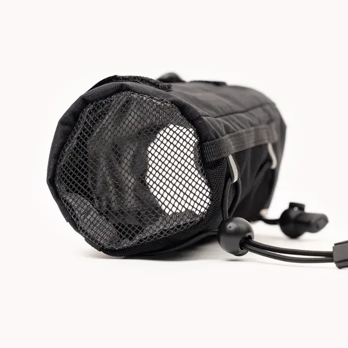 Sac à dos polyvalent pour les sports de plein air