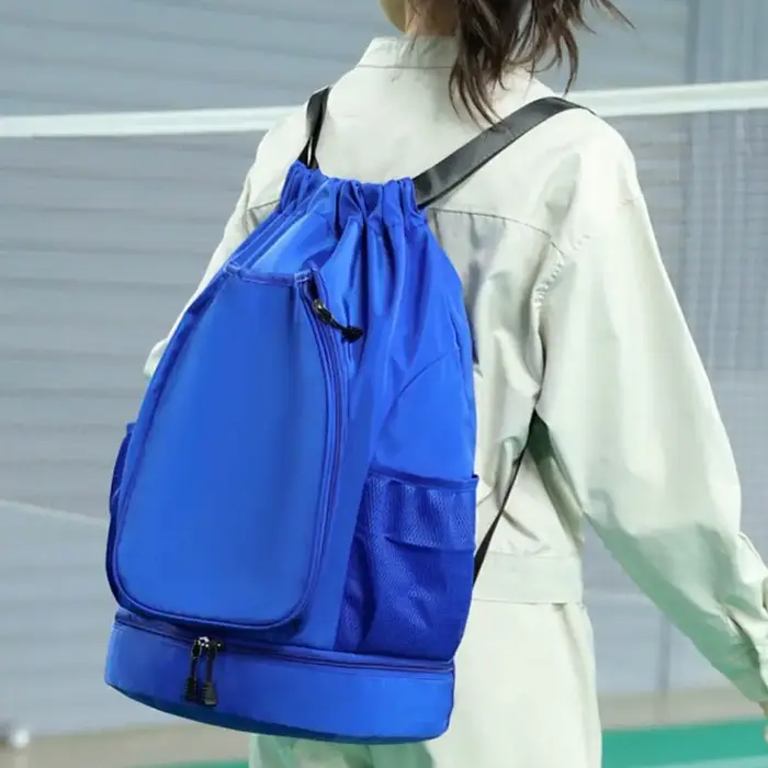 Sac à dos pour raquette de Tennis