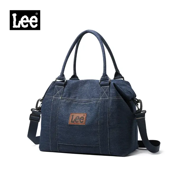 Sac de voyage LEE pour week-ends décontractés