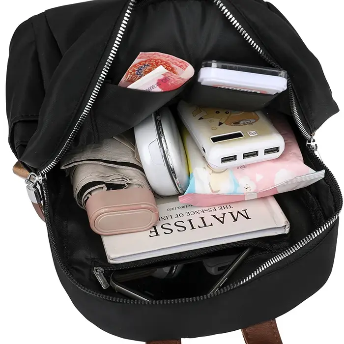 Sacs à dos pour étudiants
