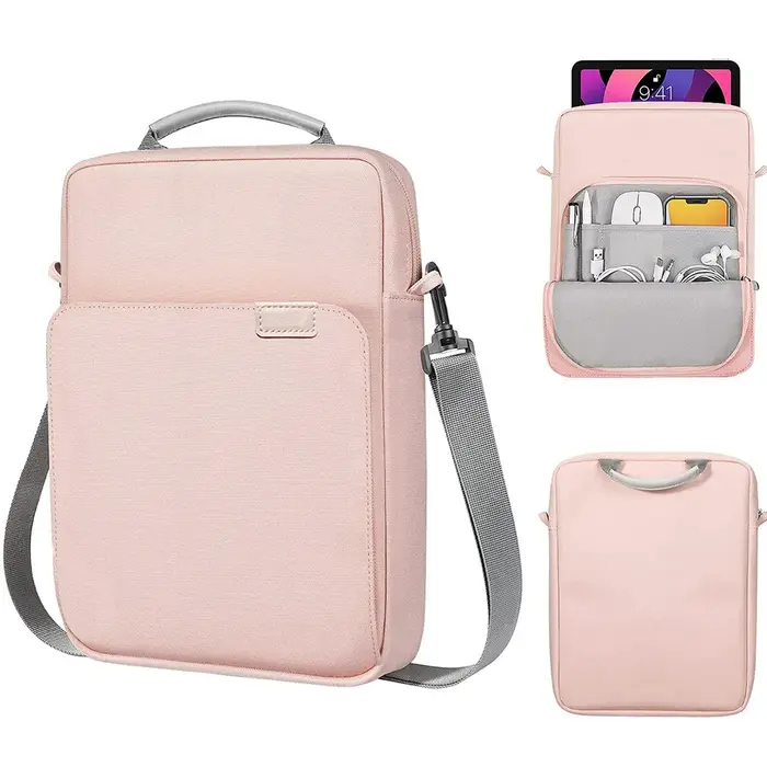Sac à bandoulière pour MacBook Air 13