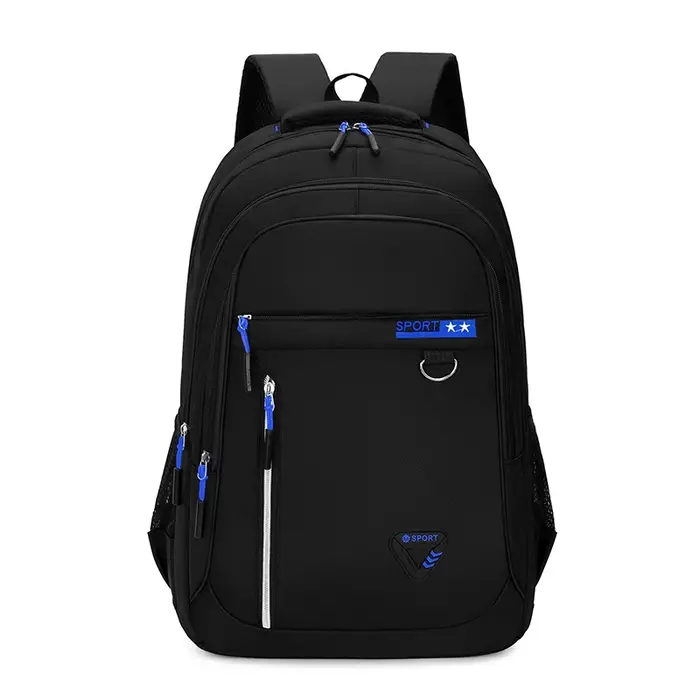 Sac à dos pour homme - Grande capacité