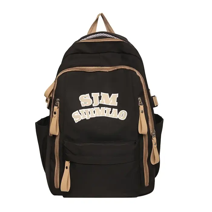 Sac à dos de Sport américain pour filles