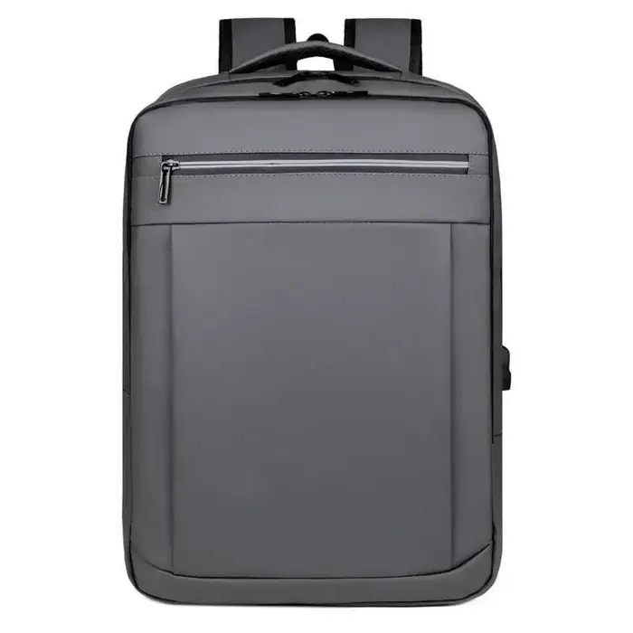 Sacs à dos de rangement pour ordinateur portable pour hommes