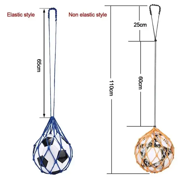 Sac de basket-ball en Nylon pour Sport de plein air professionnel