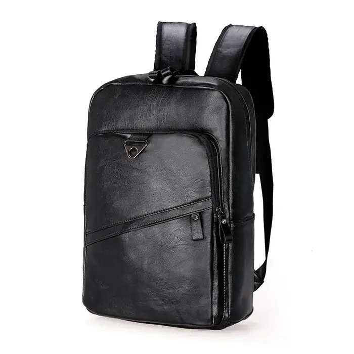 Grands sacs à dos pour ordinateur portable, sacs à dos décontractés pour adolescents, garçons, sacs
