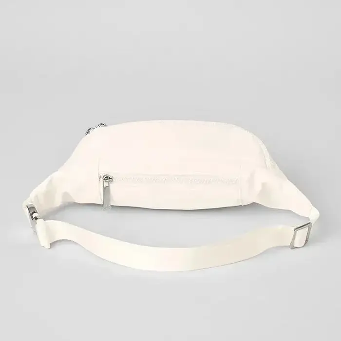 Sac banane de sport et de loisirs Alosetness Explorer
