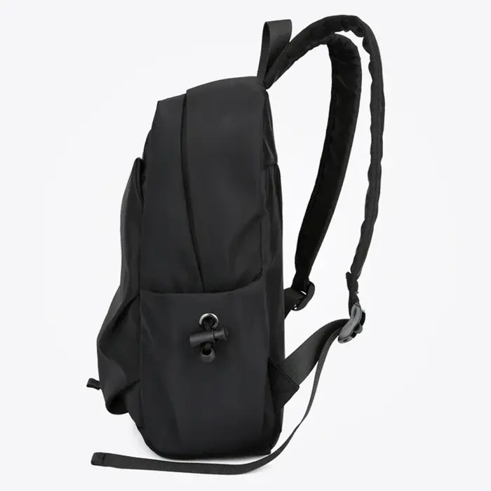 Mini sac à dos de sport pour homme