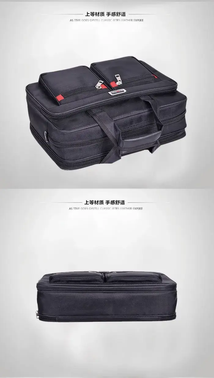 Sac pour ordinateur portable 15
