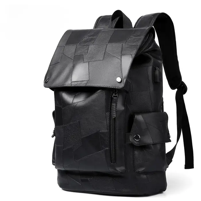 Sac à dos pour hommes d'affaires