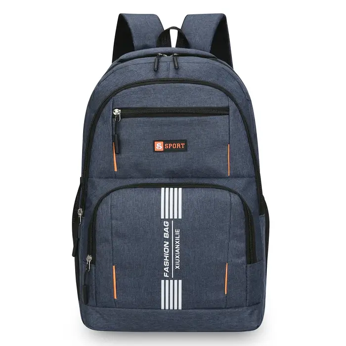 Sac à dos de voyage de loisirs