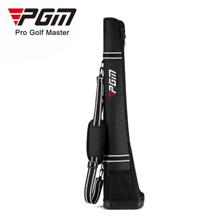 Sac de golf PGM Sunday Bag