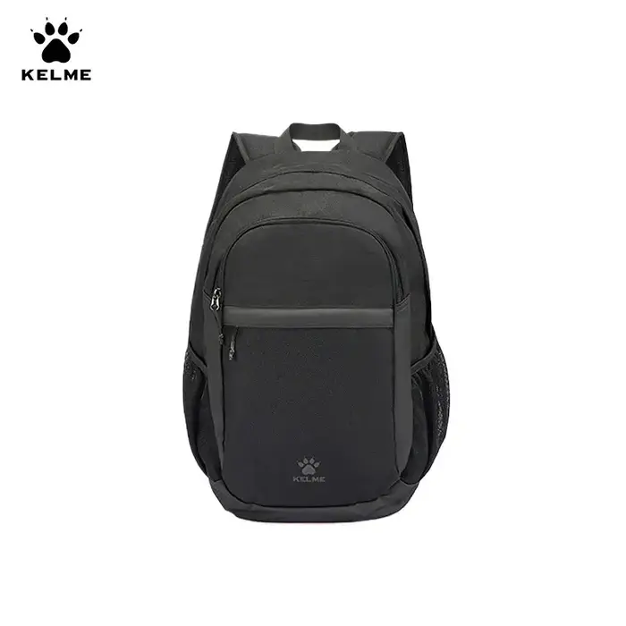Sac à dos Kelme pour hommes et femmes