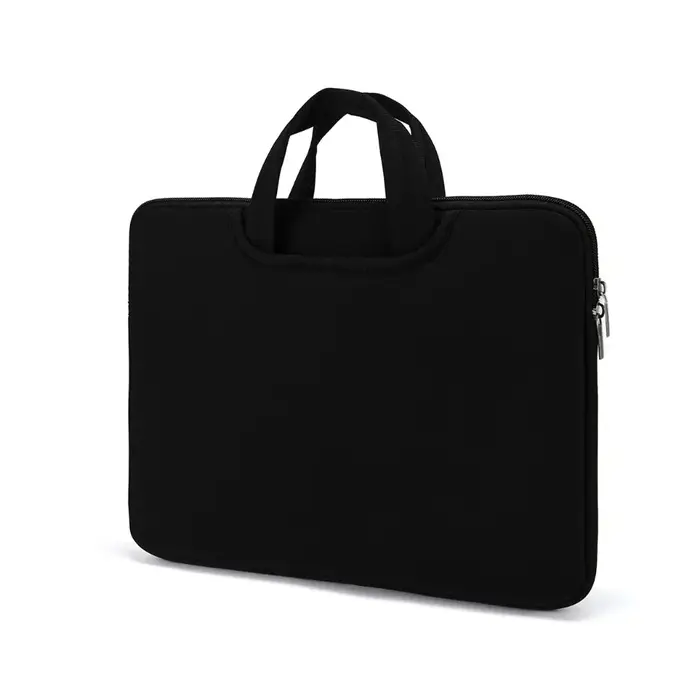 Sac pour ordinateur portable 16 pouces avec poche avant