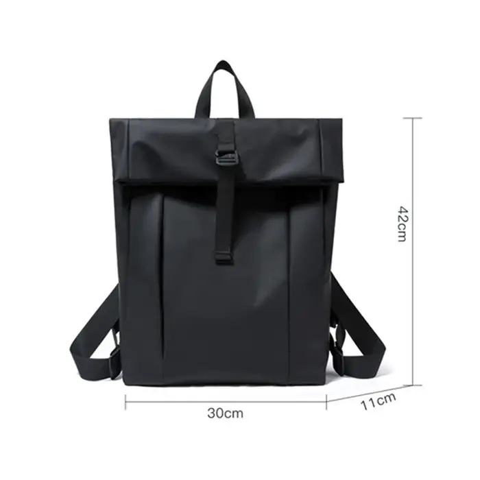 Sac à dos de mode coréenne