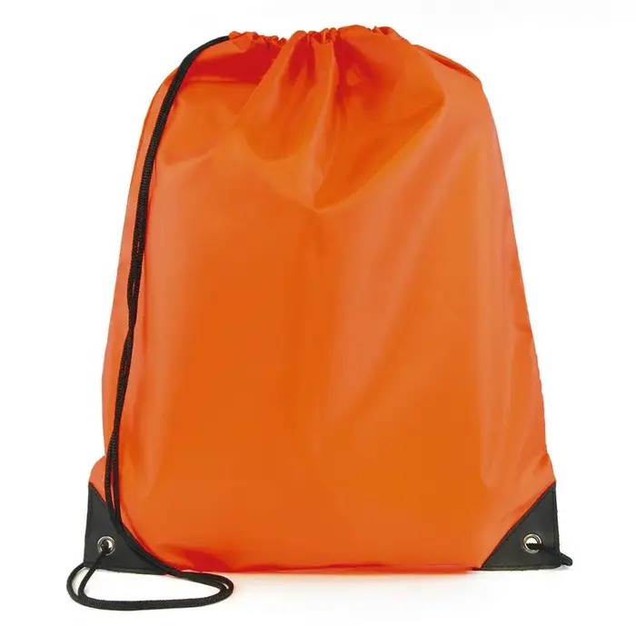 Sac de sport étanche pour enfants