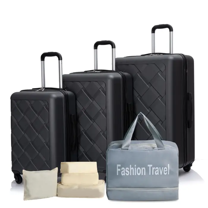 Ensemble de bagages 3 pièces