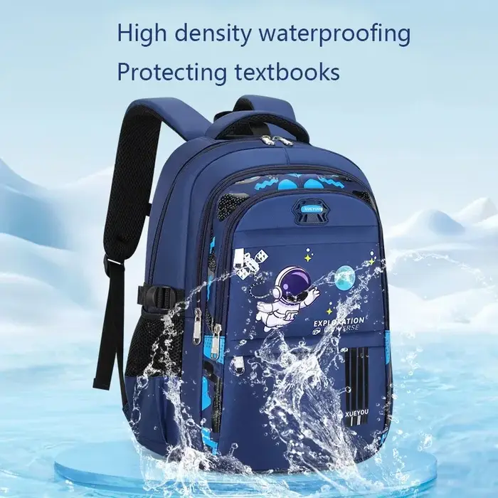 Sac à dos pour enfants