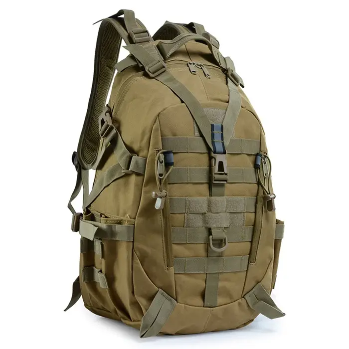 Sac à dos de randonnée pour homme