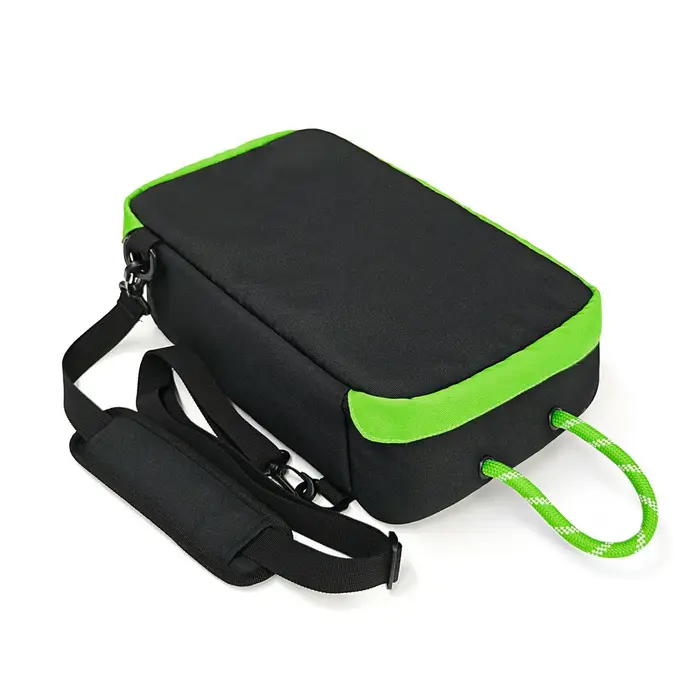 Sac à dos portable professionnel pour chaussures de football