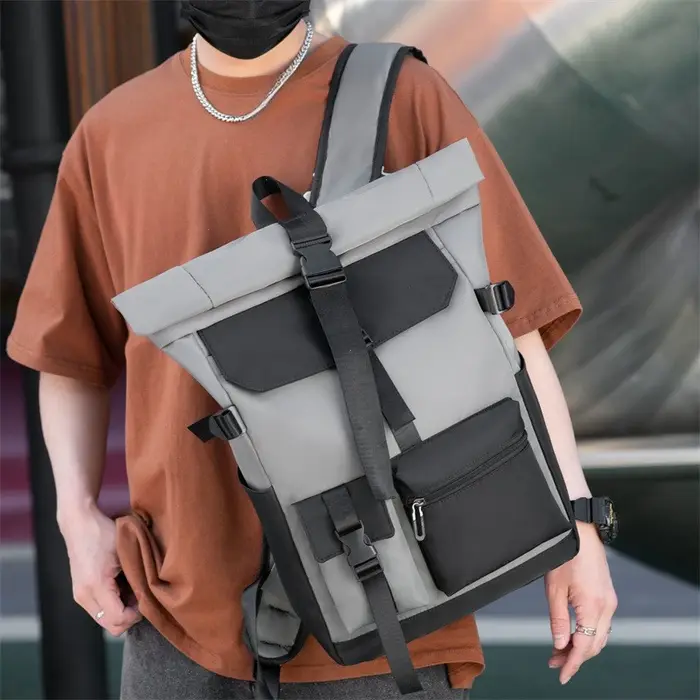 Sac à dos étanche pour Sports de plein air