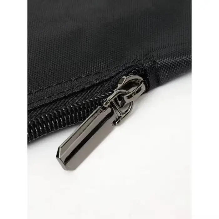 Sac à dos tactique rétro en PU pour hommes