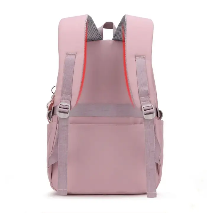 Nouveaux sacs à dos école mode
