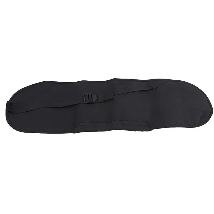 Sac de transport de Skateboard multi-tailles