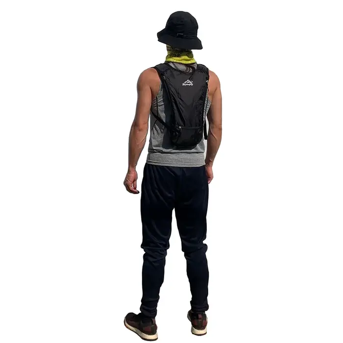 Sac à dos pour vélo, cyclisme