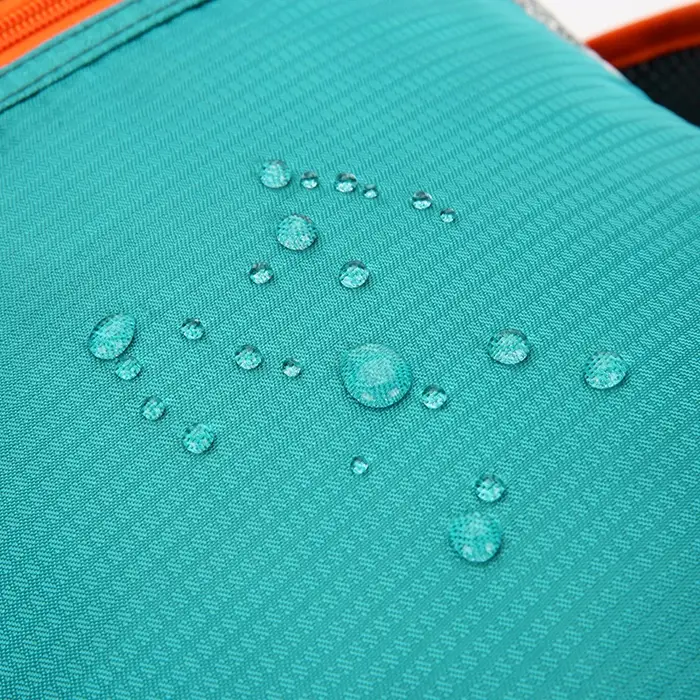 17l sac à dos pliant portatif sac à dos