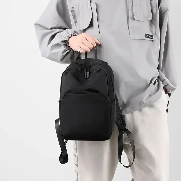 Sac de Trekking en Nylon