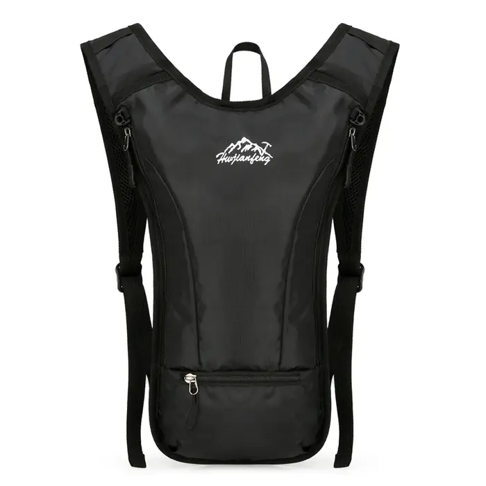 Sac à dos pour vélo, cyclisme, sac de jour, sac à eau, rangement, sac à dos de randonnée, course, es