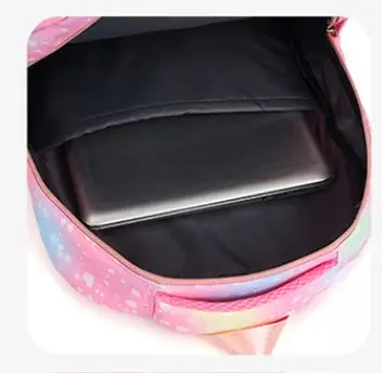 Sac à dos Gabby Dollhouse