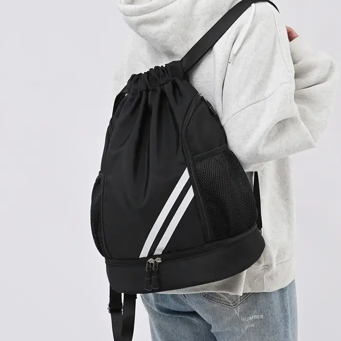 Sac à dos de sport pour femme