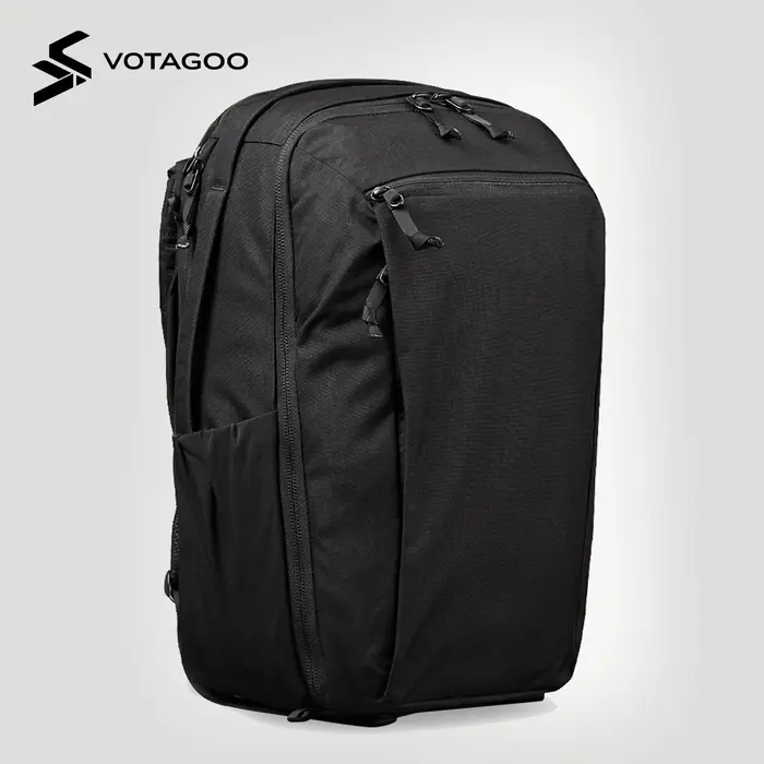 Sac à dos de voyage quotidien VOTAGOO 26L pour ordinateur portable
