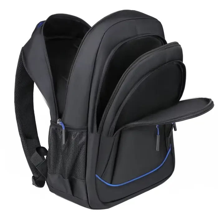 Sac à dos pour hommes et femmes