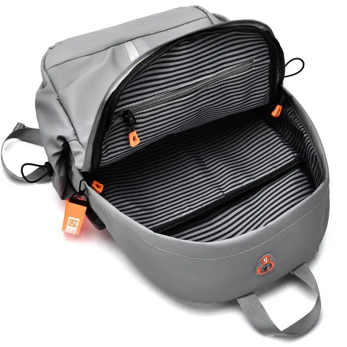 Fashional Cool homme sac à dos haute qualité en Nylon