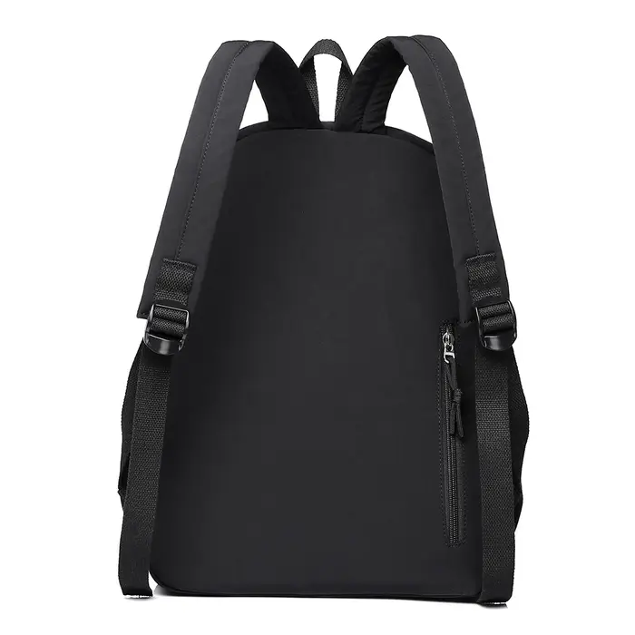 Sac à dos décontracté, sac de voyage